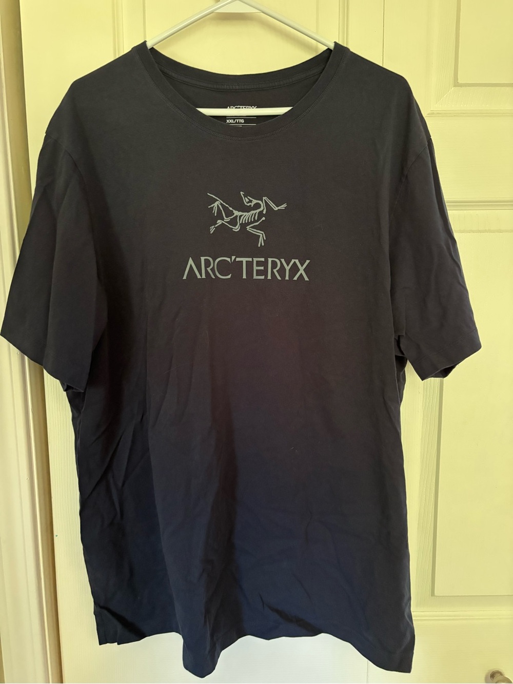Arc’teryx Men’s T-Shirt